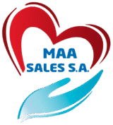 logo-01