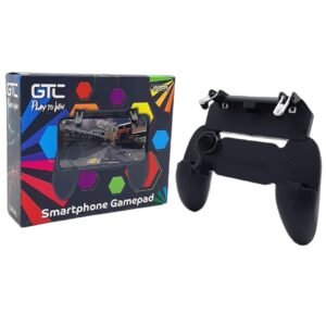 Consola de Videojuegos