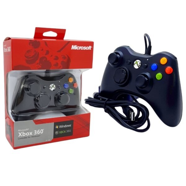Consola de Videojuegos - Image 4