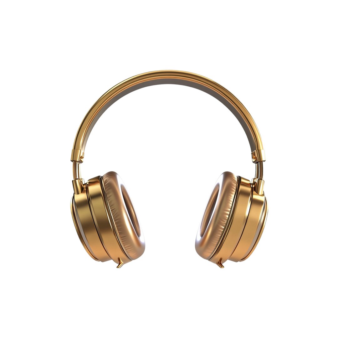 Auriculares/