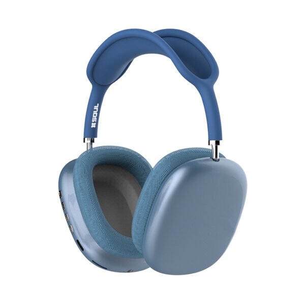 Auriculares Chill Out BT300 - Image 3