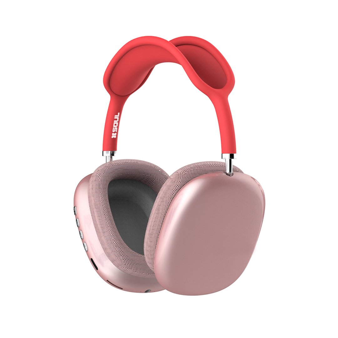 Auriculares Chill Out BT300