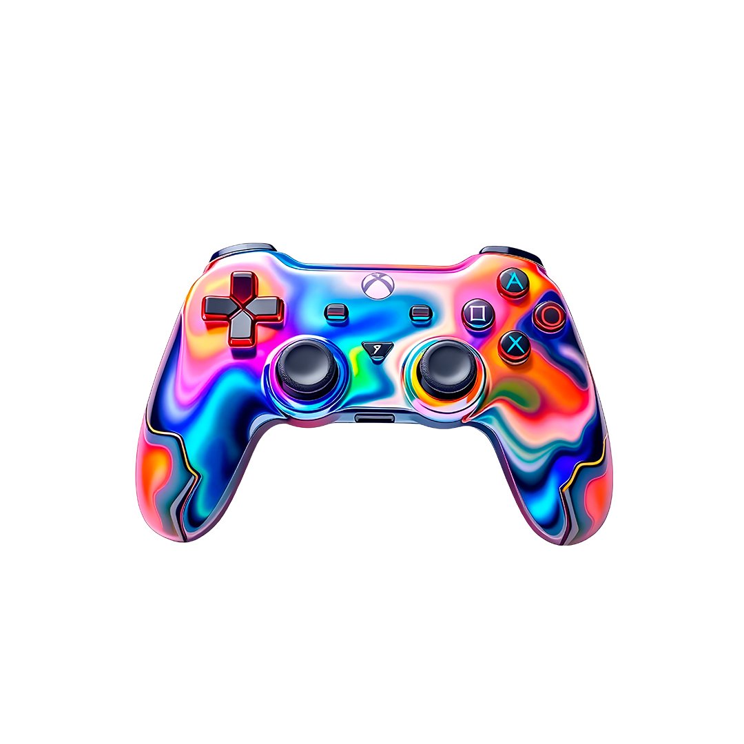 Consolas