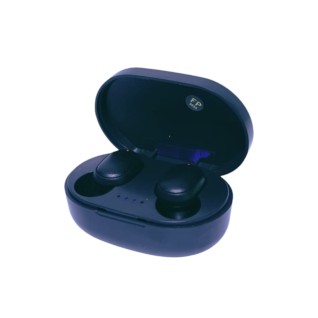 Auriculares BT A6S V5.3
