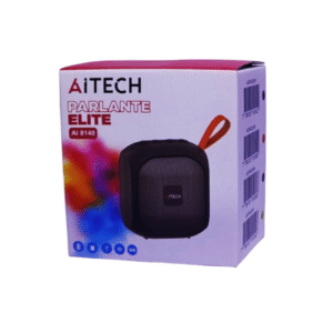 Parlante Mini Aitech AI8140
