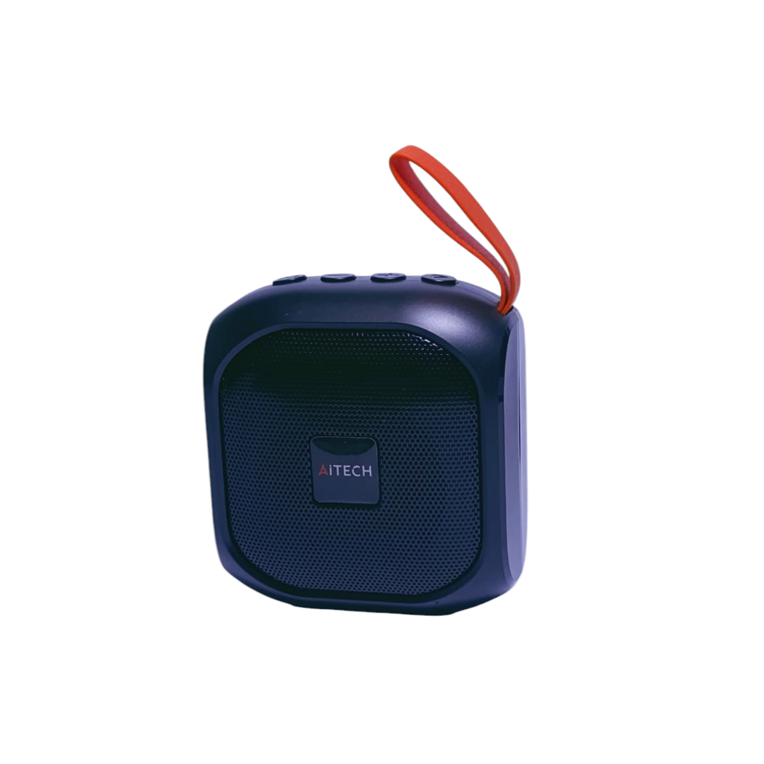 Parlante Mini Aitech AI8140