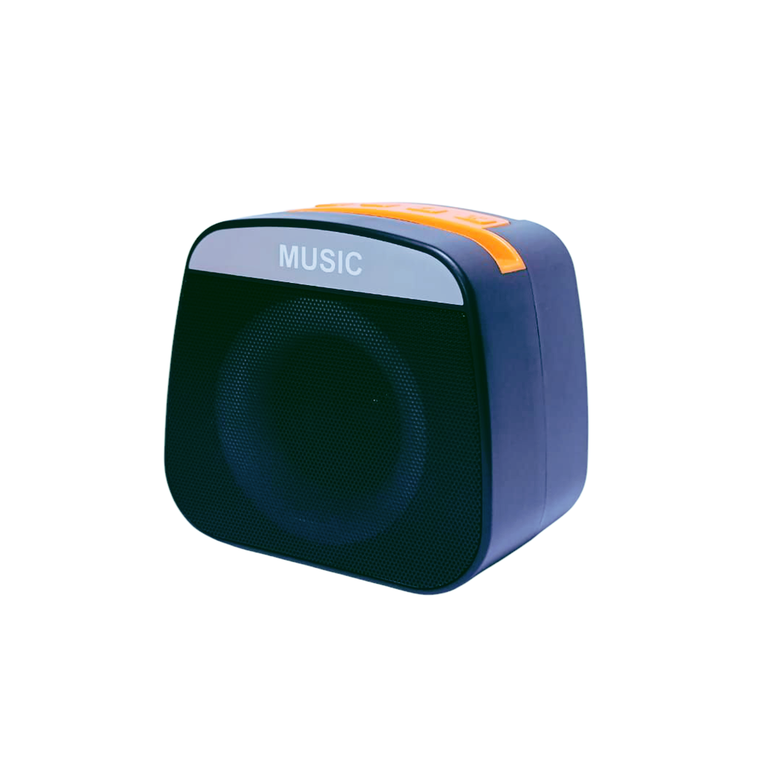 Parlante Mini 5W X922