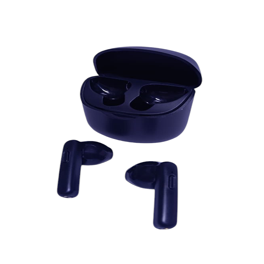 Auricular BT Tune J220 V5.3