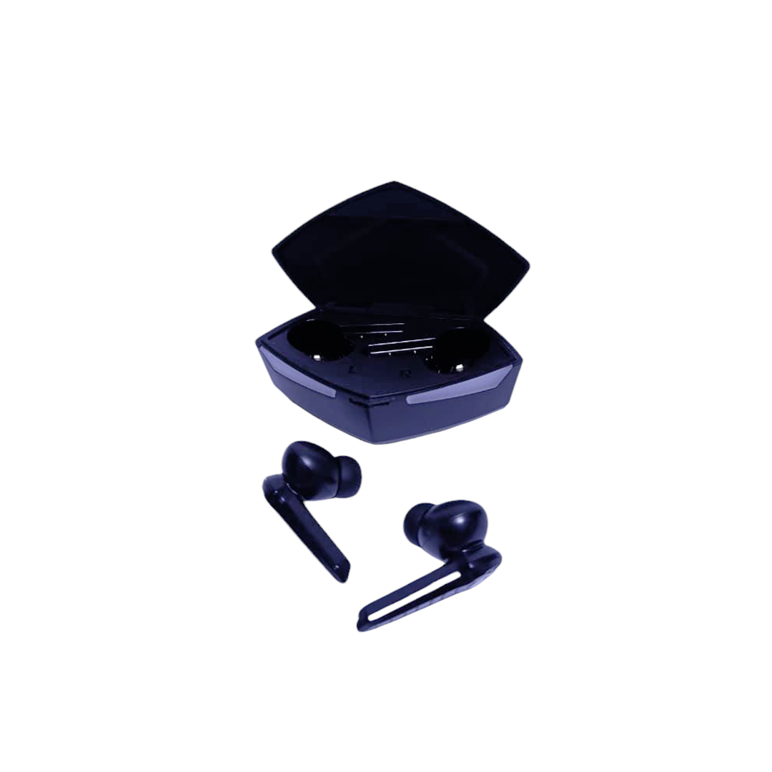 Auriculares BT P36 V5.4 Enjoy