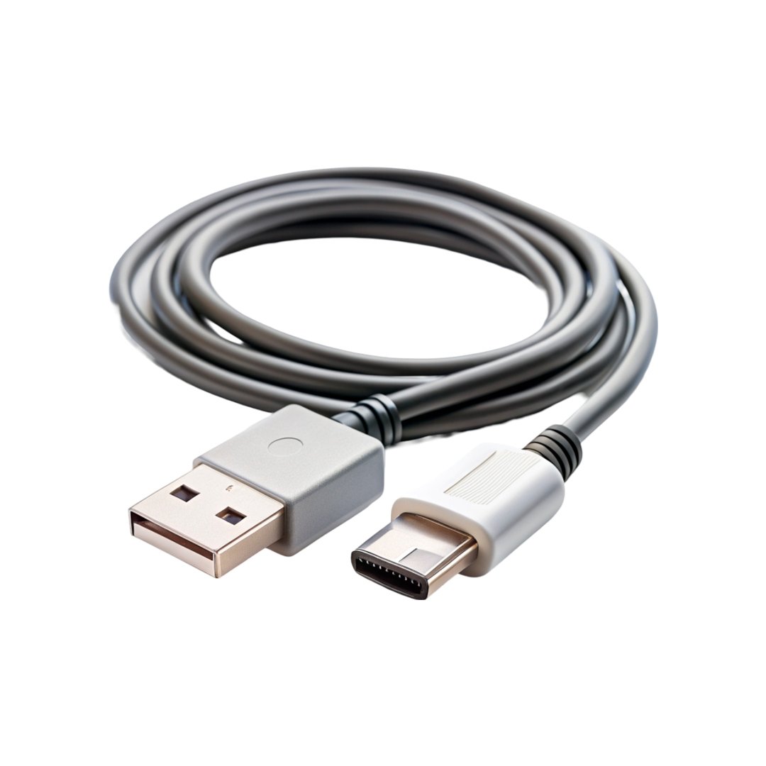 Cables